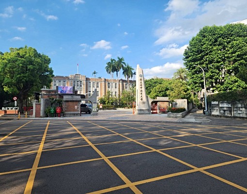 雙租屋補助,五權路,台灣大道,民權路,三民路, - Image 2