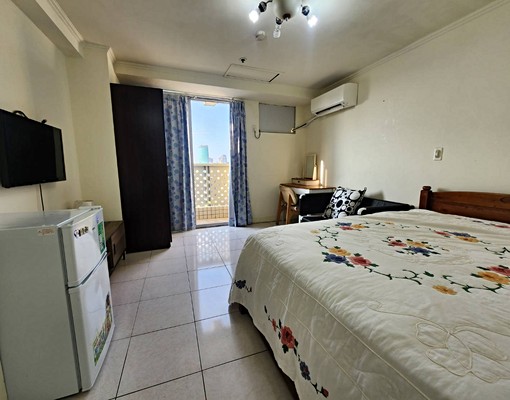 雙租屋補助,五權路,台灣大道,民權路,三民路, - Image 3