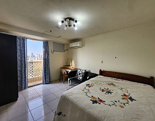 雙租屋補助,五權路,台灣大道,民權路,三民路, - Image 4