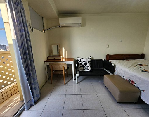 雙租屋補助,五權路,台灣大道,民權路,三民路, - Image 8