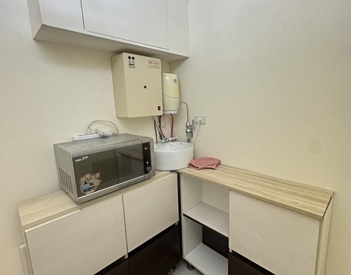 ❤️可租補❤️一中商圈❤️中國醫❤️電梯大套房❤️ - Image 4