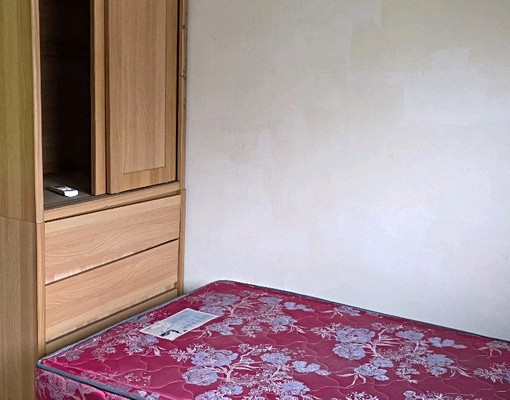 房間有對外窗 - Image 4