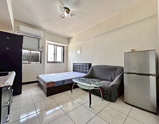 ✅可寵✅台水電✅可雙租補✅獨洗曬✅子母車✅小資首選 - Image 3