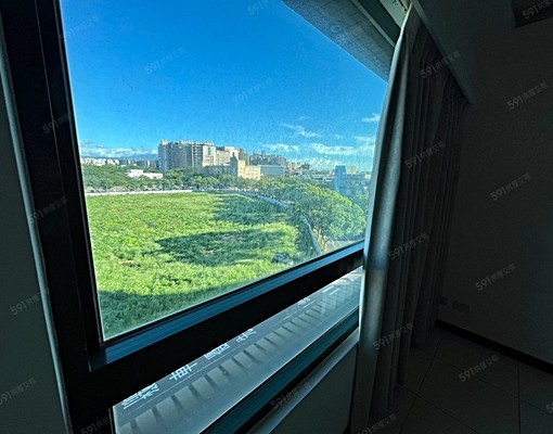 😉👍喬陽社宅-近中壢內壢高中家樂福3房\免仲可租補 - Image 9