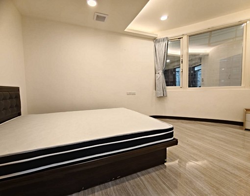 宜安路邊間美妝三房(家具家電可談~可租補) - Image 7