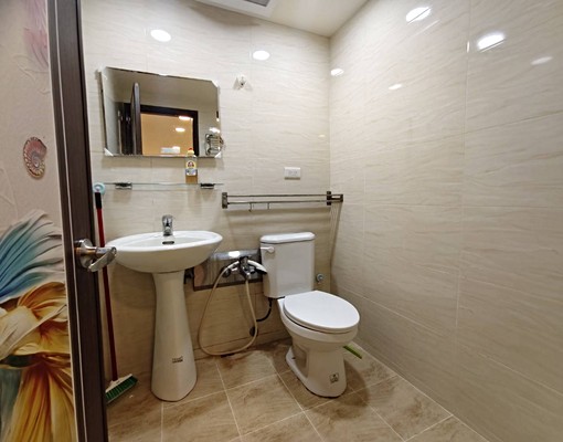 一年起租~景平站🏡宜安路🏡屋況佳 - Image 10