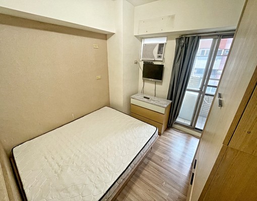 西屯🌟逢甲可租補套房｜電梯宅・正一房一廳・獨洗陽台 - Image 5