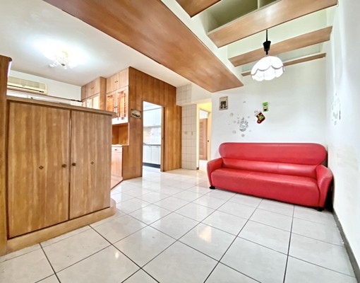 ★秒殺★稀有★惠文學區★含冷氣熱水器★ - Image 2