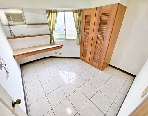 ★秒殺★稀有★惠文學區★含冷氣熱水器★ - Image 10