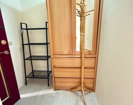 🏖️近松山站/對外窗/採光/可貓/生活機能佳303 - 591租屋網 - Image 11