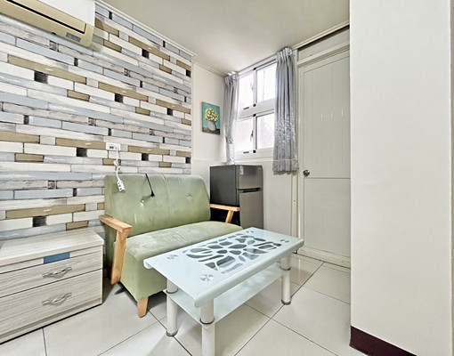 可寵貓狗✨可租補✅溫馨寵物宅(租補後才5320近北區 - Image 5