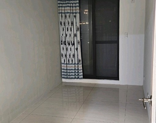 太普明日站高樓層〔含管理費〕 - Image 9