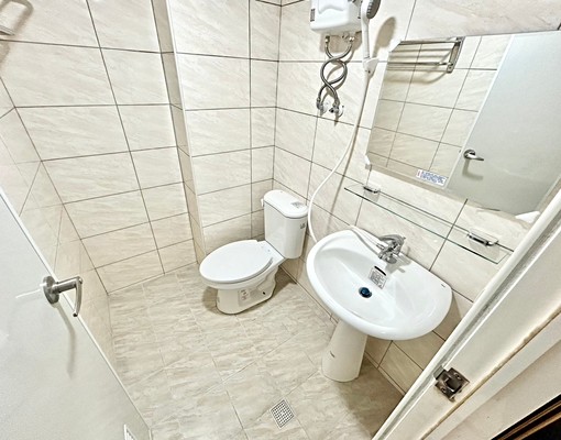 ✨加賴約✨電梯美屋✨租屋補助✨採光佳✨小資族首選✨ - Image 8