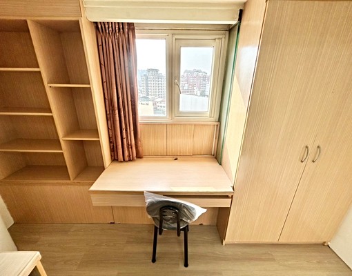 ✨加賴約✨電梯美屋✨租屋補助✨採光佳✨小資族首選✨ - Image 2