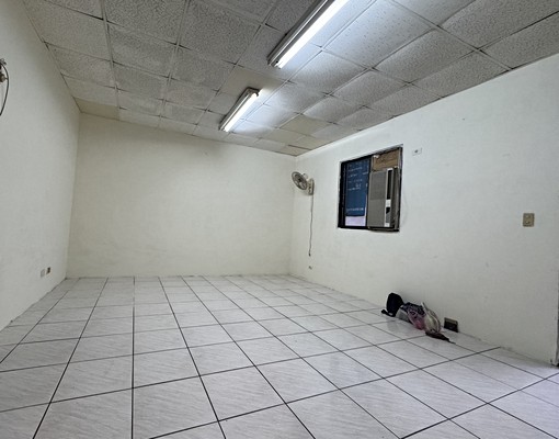 🍎永慶芳芳🍎近中興路大汐止百貨便利二房 - Image 4