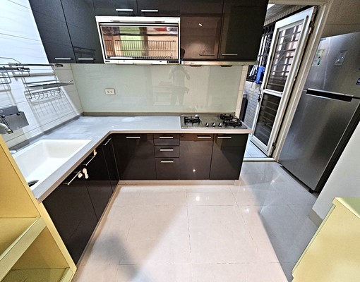 關新丹麥大四房大平車可寵 - Image 8