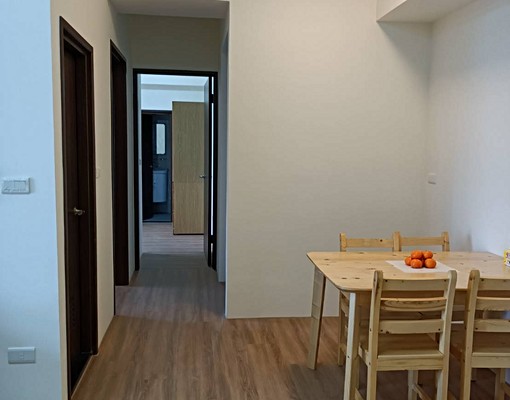 大園*2房2廳2衛*全新電梯大樓*含車位 - Image 2