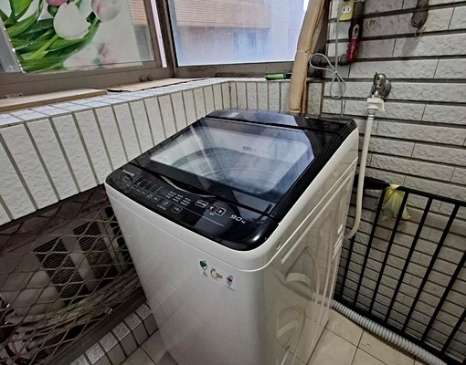 七七嚴選✨桃園火車站✨租補✨可開伙 - Image 11