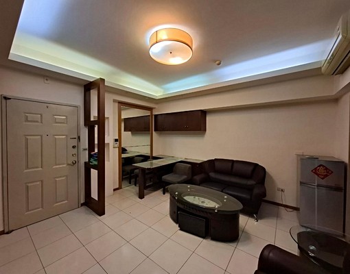 七七嚴選✨桃園火車站✨租補✨可開伙 - Image 1