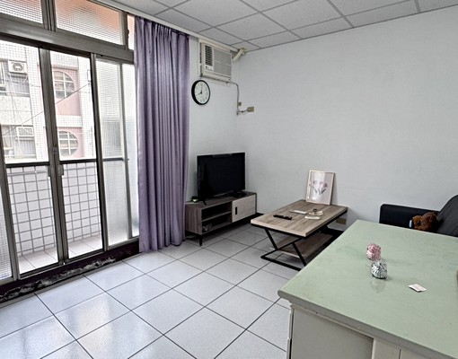 太平超划算兩房可租補⚜️獨洗曬⚜️803醫院⚜️ - Image 7