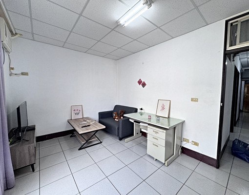 太平超划算兩房可租補⚜️獨洗曬⚜️803醫院⚜️ - Image 11