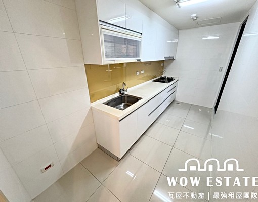 精裝大三房🏠中興大學校區🏠浴缸雙衛浴🛁 - Image 9