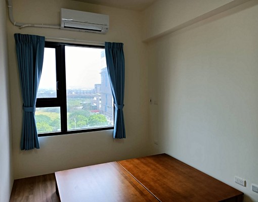 大園*2房2廳2衛*全新電梯大樓*含車位 - Image 3