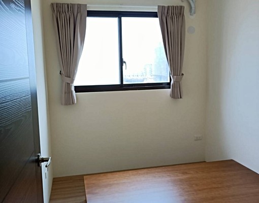 大園*2房2廳2衛*全新電梯大樓*含車位 - Image 6