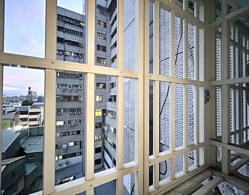 🔥獨立套房✨一中街商圈✨溫馨裝潢✨電梯套房 - Image 10