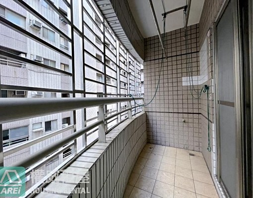 獅甲｜皇家貴賓｜超值大三房 - Image 10