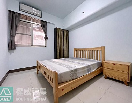 獅甲｜皇家貴賓｜超值大三房 - Image 4