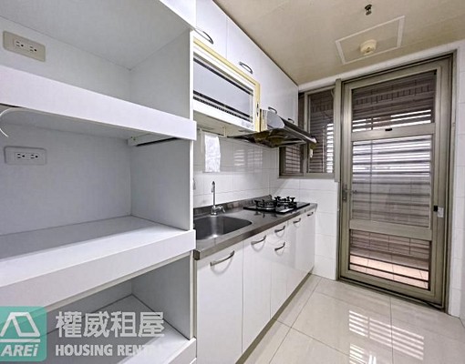 獅甲｜皇家貴賓｜超值大三房 - Image 9