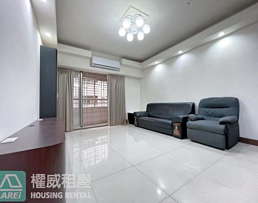 獅甲｜皇家貴賓｜超值大三房 - Image 3