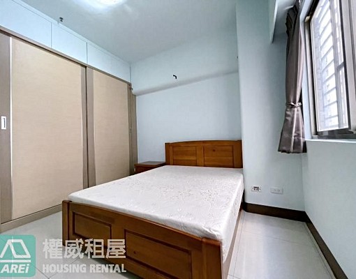 獅甲｜皇家貴賓｜超值大三房 - Image 5