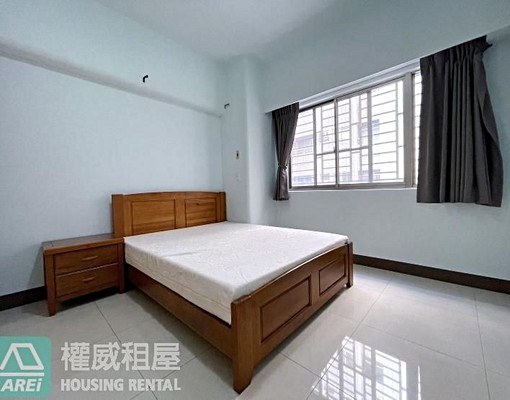 獅甲｜皇家貴賓｜超值大三房 - Image 8