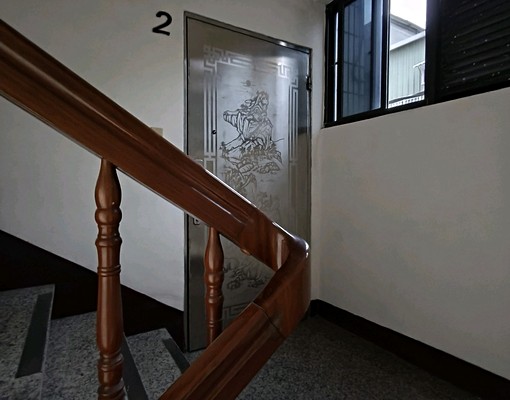 近台茂，交通方便 - Image 2