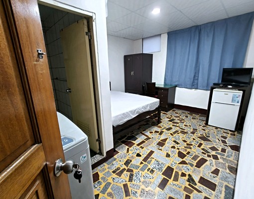 近台茂，交通方便 - Image 6