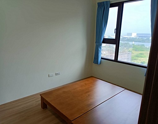 大園*2房2廳2衛*全新電梯大樓*含車位 - Image 4