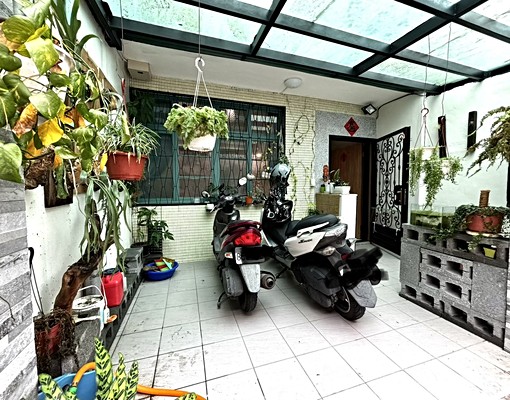 龍潭~門前小庭院透天 - Image 15