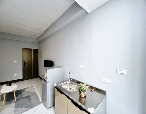 ★全新超美★可租補★乾溼分離★獨洗流理臺 - Image 8