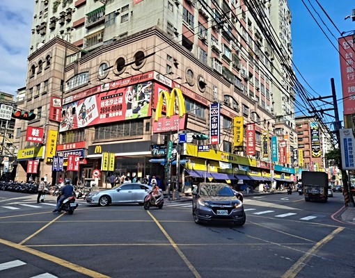 🍎永慶芳芳🍎近中興路大汐止百貨便利二房 - Image 14