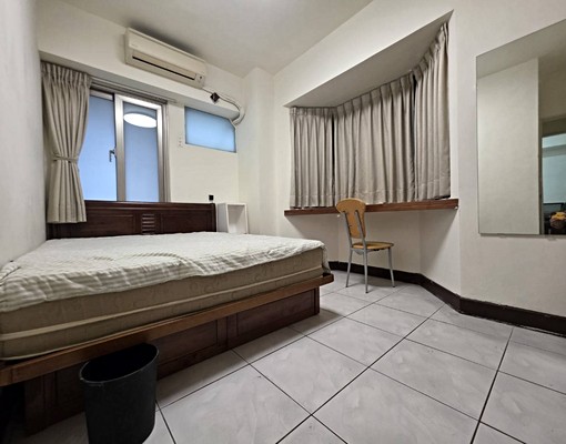 中壢體育園區陽台大套房+車位★一般租 - 591租屋網 - Image 7