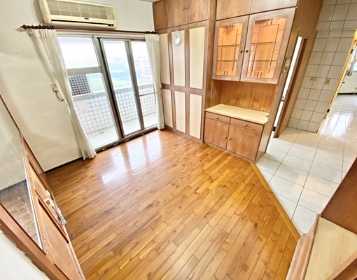 ✨台水電✨可租補✨瓦斯爐廚房✨電梯管理員✨子母車✨冷氣熱水器 - Image 4