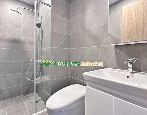 🔥昭揚天韻全新落成🔥精華地段💖寬敞3大房.有汽.機平面 - Image 13