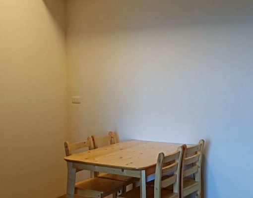 大園*2房2衛開窗*全新電梯大樓*含車位*可租屋補助 - Image 15