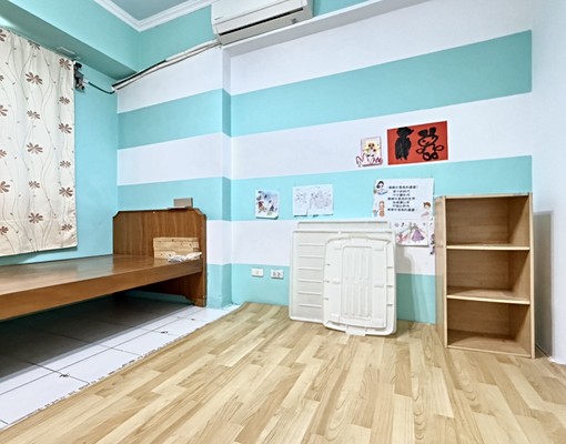 🔥南區長億南園🔥三房車位大露台戶 - Image 7