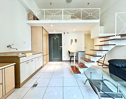 ✨稀有樓中樓✨租屋補助✨台水台電✨陽台獨洗✨流理台✨秒殺物件 - Image 8