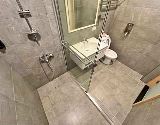 近捷運先嗇宮站【優質2房1廳】養寵洽★獨洗★精緻裝潢 - Image 8