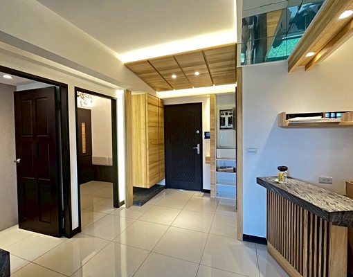 七七嚴選✨中路特區✨可租補/戶籍✨台電/水/垃圾集中 - Image 5