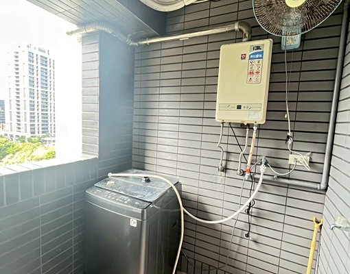 七七嚴選✨中路特區✨可租補/戶籍✨台電/水/垃圾集中 - Image 11